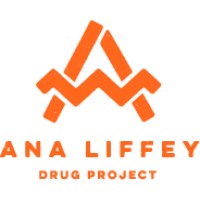 Ana Liffey Drug Project Logo