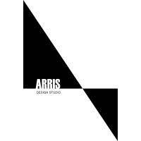 Arris Design Studio Logo