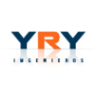 YRY INGENIEROS S.L. Logo