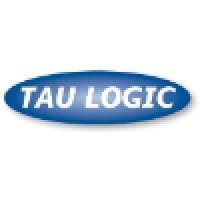 TAU Logic Logo