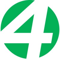 Chapter 4 Communications Romania Logo