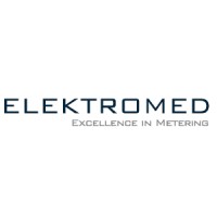 Elektromed Electronics Industry Inc. Logo