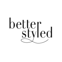 Better Styled Inc Logo