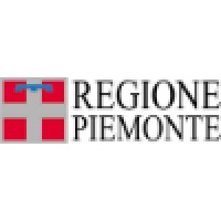 Regione Piemonte Logo