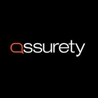 Assurety Logo