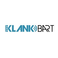 KlankBart Logo