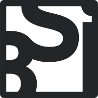 Business Science Institute Logo