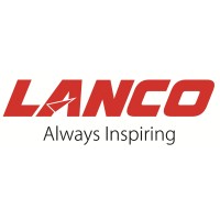 Lanco Anpara Power Limited Logo