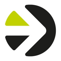 CAE GROUPE Logo