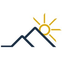 Cobb Hill Construction, Inc. Logo