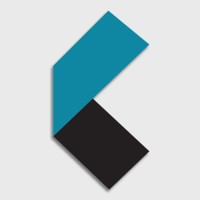 Chromosis Technologies Pvt. Ltd. Logo