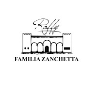 Bodega Raffy-Zanchetta Logo