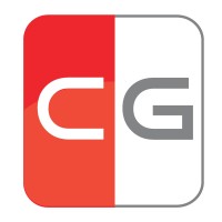 CONNECT GLOBAL LLC Logo