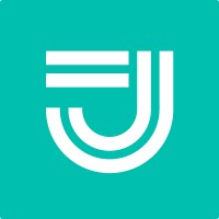 Joinup Logo