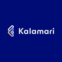 Kalamari Logo
