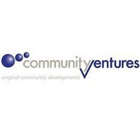 Community Ventures Logo