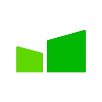 Nuuka Logo