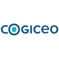 COGICEO Logo