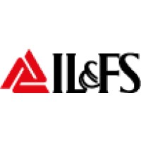IL&FS MARITIME INFRASTRUCTURE COMPANY LIMITED Logo