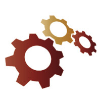 The Ministry of Ideas Logo