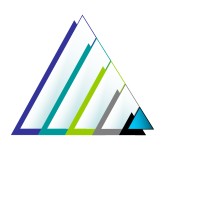 LSTM Group Logo