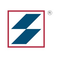 SURFACE Logo