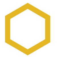 HiveCreate Technologies Logo