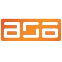 Amsterdam Scientific Instruments Logo