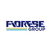 Fiorese Group Logo