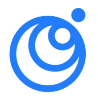 Business Net Solutions Ltd Logo