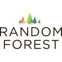Random Forest Logo