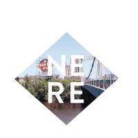 Northeast Real Estate Group Logo