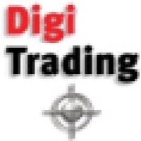 DigiTrading Logo