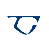 An Taisce Logo