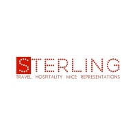 Sterling International Tours & Travels Private Limited Logo