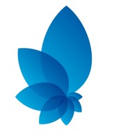 PT. Nufarindo (Exeltis Indonesia) Logo