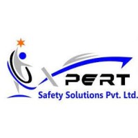 XPERT SAFETY SOLUTIONS PRIVATE LIMITED Logo