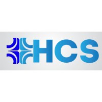 HCSMontreal Logo