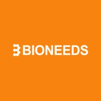 BIONEEDS INDIA PRIVATE LIMITED Logo