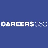 Careers360 Logo