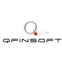 Qfinsoft (PTY) LTD Logo