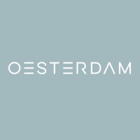 Oesterdam Logo