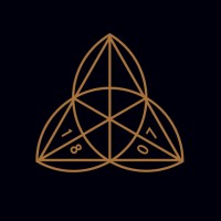 The London Distillery Company Ltd Logo