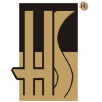 Habron Software Logo