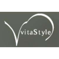 VitaStyle Logo