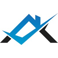 MBN Services Corp, Inc. Now Hiring In All States Logo