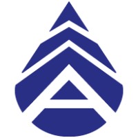 Arudra Engineers Private Limited Logo