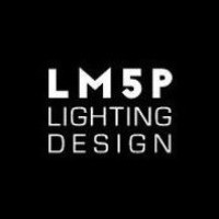 LM5P - Le Mouton à 5 Pattes Logo