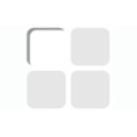 EAI Arquitectura S.L.P. Logo
