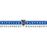 Sippican Partners, LLC Logo